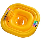 intex Baby Float 79 Cm - 4
