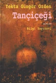 Tançiçeği - 1