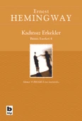Kadınsız Erkekler - 1