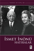 İsmet İnönü - Hatıralar - 1