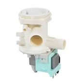 BOSCH 3000 İNCE BOŞALTMA MOTORU thumbnail 1