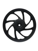 ARKA JANT HONDA DIO - 2