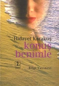 Konuş Benimle - 1