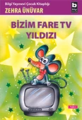 Bizim Fare TV Yıldızı - 1