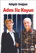 Adını Siz Koyun - 1