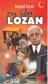 Zor Ödev Lozan - 1