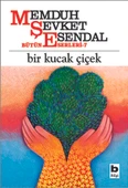 Bir Kucak Çiçek - 1