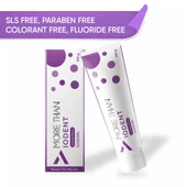 More Than Iodent Diş Macunu 100 gr thumbnail 1