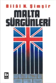Malta Sürgünleri - 1