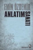 Anlatım Sanatı - 1