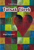 Tutsak Yürek - 1