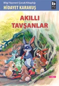 Akıllı Tavşanlar - 1