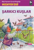 Şarkıcı Kuşlar - 1