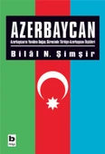 Azerbaycan - 1
