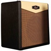 CORT CM15RBK AMFİ ELEKTRO 15W CORT, CM15RBK, AMFİ ELEKTRO 15W, GİTAR VE SAZ AMFİSİ - 1