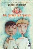 Bir Şeftali Bin Şeftali - 1