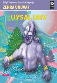 Uysal Dev - 1