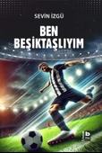 Ben Beşiktaşlıyım - 1