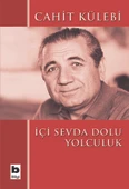 İçi Sevda Dolu Yolculuk - 1