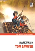 Tom Sawyer - 1