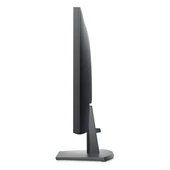 Dell SE2425H 23.8" 75Hz 5Ms VGA+HDMI FullHD VA Vesa Monitör - 4