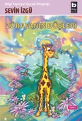 Zürafanın Düşleri - 1