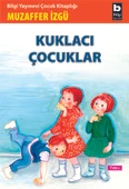 Kuklacı Çocuklar - 1
