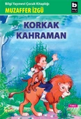 Korkak Kahraman - 1