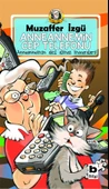 Anneannemin Cep Telefonu - 1