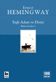 Yaşlı Adam ve Deniz - 1