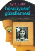 Hüsnüyusuf Güzellemesi - 1