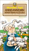 Anneannemin Apartman Kuzusu - 1
