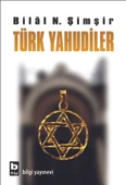 Türk Yahudiler - 1