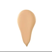 Flormar Perfect Coverage Yüksek Pigmentli & Yarı Parlak Bitişli SPF15 Fondöten - 121 Goldn Ntrl - 2