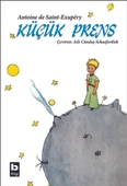 Küçük Prens - 1