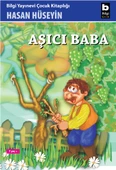 Aşıcı Baba - 1