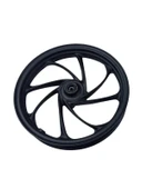 ÖN JANT HONDA DIO A - 1