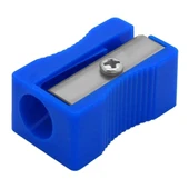 KRAF KALEMTIRAS PLASTIK KOSELI 753G 72 LI - 1