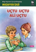 Uçtu Uçtu Ali Uçtu - 1