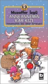 Anneannemin Kar Kızı - 1