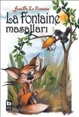 La Fontaine Masalları - 1