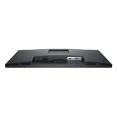 Dell SE2425H 23.8" 75Hz 5Ms VGA+HDMI FullHD VA Vesa Monitör - 6