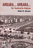 Ankara... Ankara... - 1