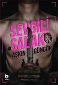 Sevgili Salak - 1