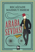 Araba Sevdası - 1