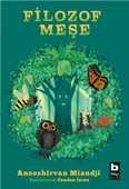 Filozof Meşe - 1