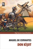 Don Kişot - 1