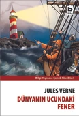 Dünyanın Ucundaki Fener - 1