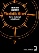 Yöneticilik Mitleri - 1