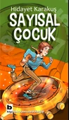 Sayısal Çocuk - 1